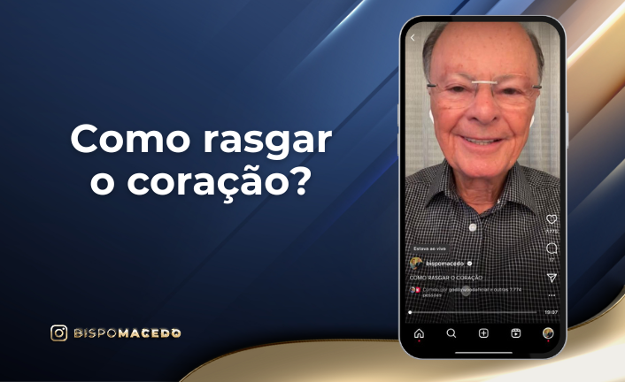 BM BLOG – NOVAS CAPAS (43)