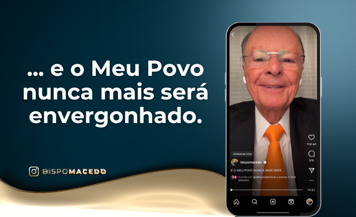 BM BLOG – NOVAS CAPAS (42)