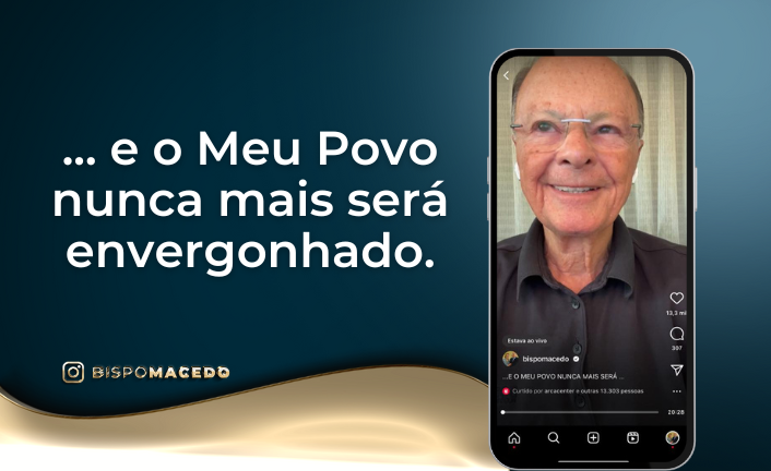 BM BLOG – NOVAS CAPAS (41)