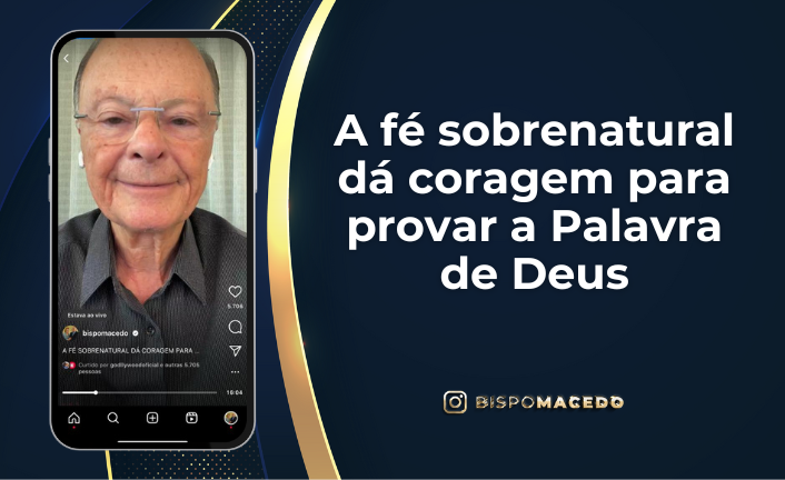 BM BLOG – NOVAS CAPAS (45)