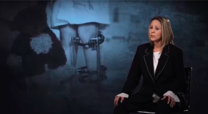 Captura de Tela 2023-07-11 às 18.21.49