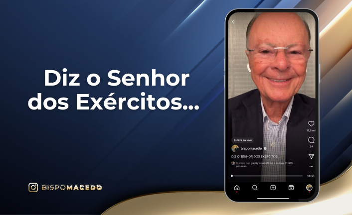 BM BLOG – NOVAS CAPAS (47)