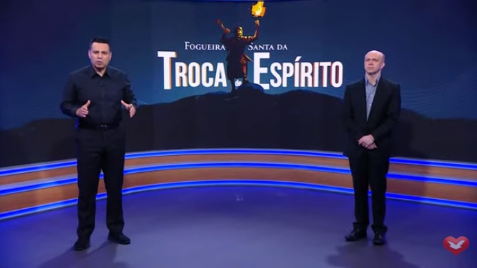 Imagem de capa - A transformação de vida começa na sua iniciativa de mudança. Saiba mais