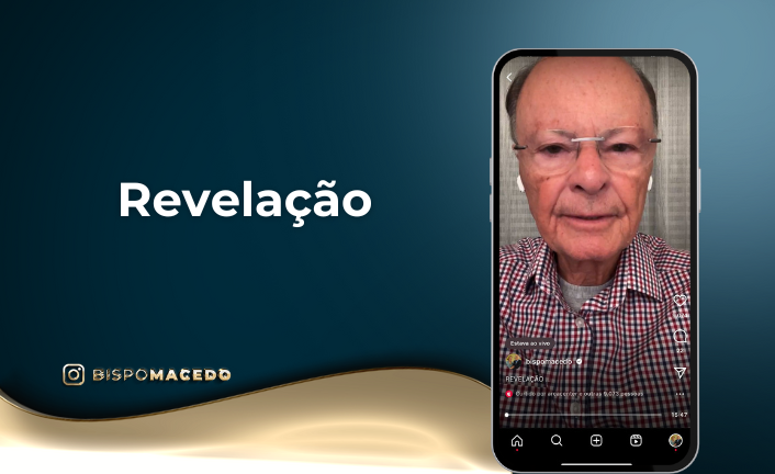 BM BLOG – NOVAS CAPAS (52)