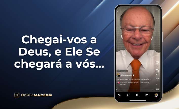 BM BLOG – NOVAS CAPAS (51)