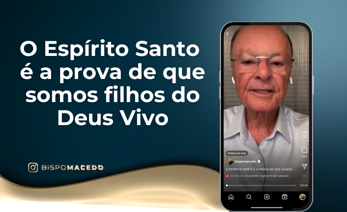 BM BLOG – NOVAS CAPAS (53)