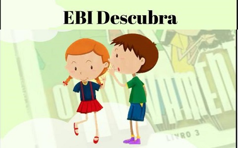 EBI DESCUBRA 19_07_2023