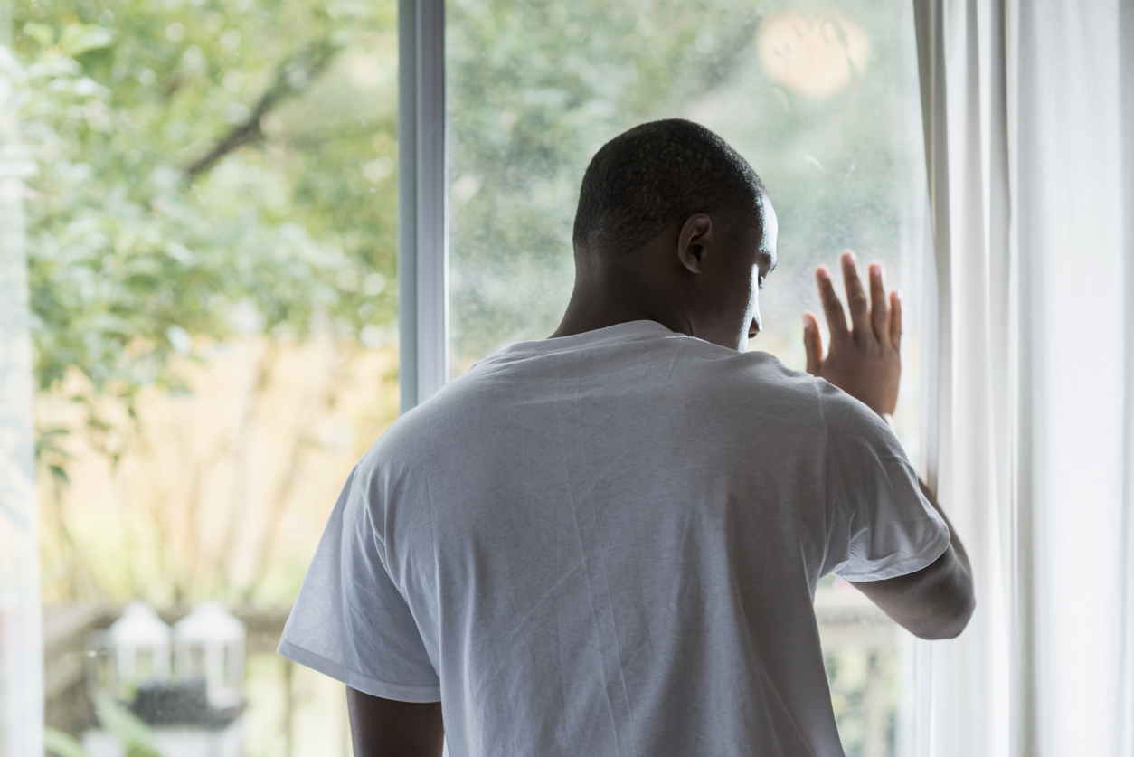 Imagem de capa - Sexta-feira: A quebra da maldição do andar para trás