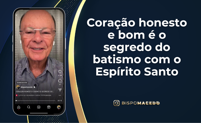 BM BLOG – NOVAS CAPAS (54)