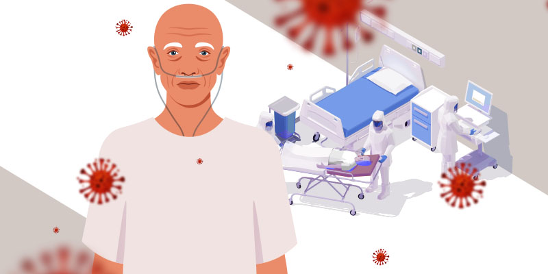 Sometimes the path to success means crossing failure first