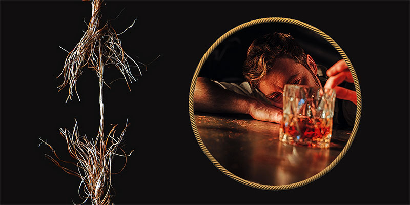 Imagem de capa - Você conhece o seu ponto fraco?