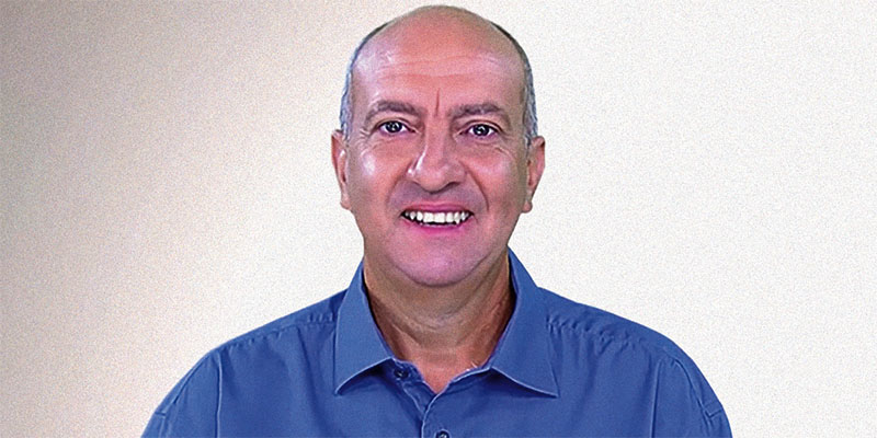 Imagem de capa - Depressivo, sujo e querendo morrer