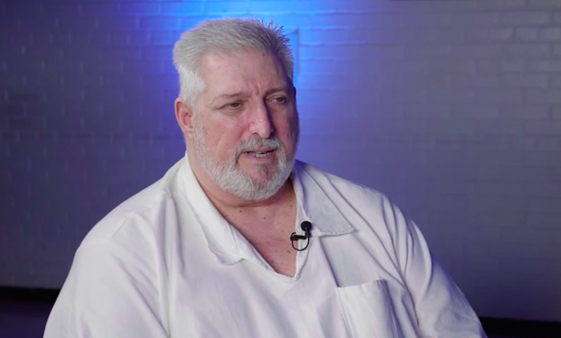 Captura de Tela 2023-07-21 às 14.47.45