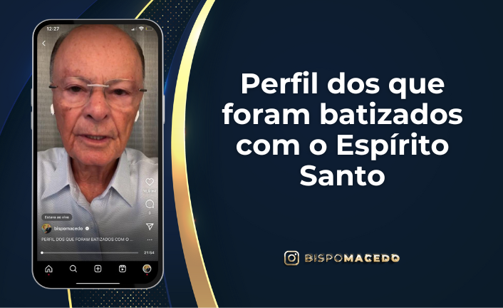 BM BLOG – NOVAS CAPAS (4)