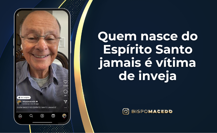 BM BLOG – NOVAS CAPAS (3)