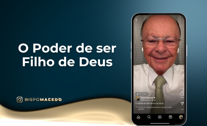 BM BLOG – NOVAS CAPAS (1)