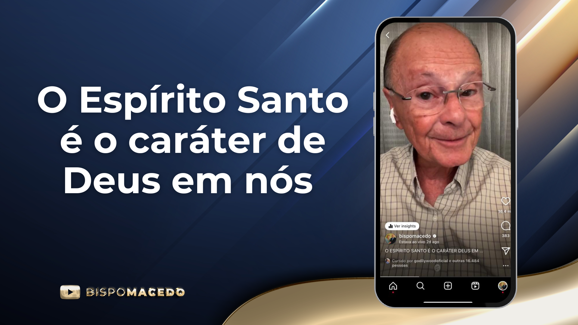 CAPA BM – YOUTUBE (55)