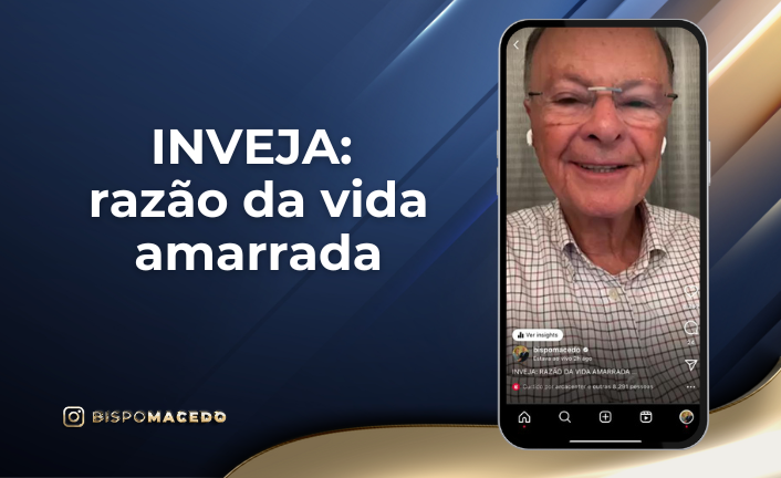 BM BLOG – NOVAS CAPAS (5)