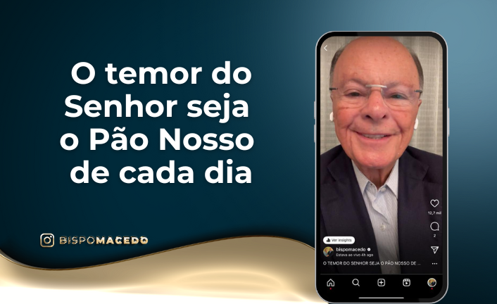 BM BLOG – NOVAS CAPAS (6)