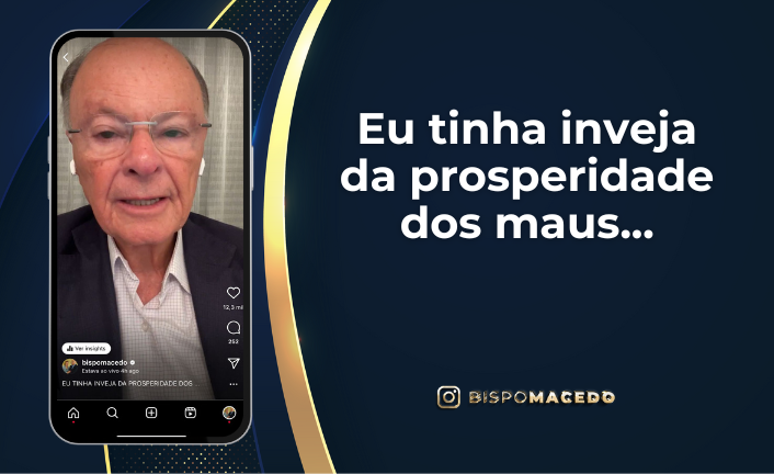 BM BLOG – NOVAS CAPAS (7)