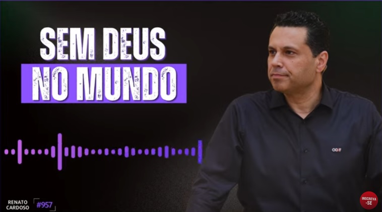 sem Deus