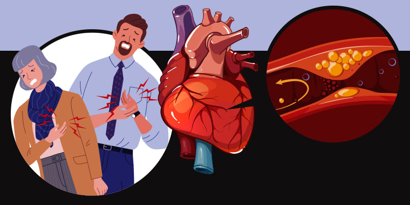 Sometimes the path to success means crossing failure first