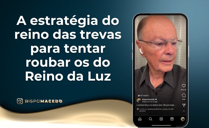 BM BLOG – NOVAS CAPAS (8)