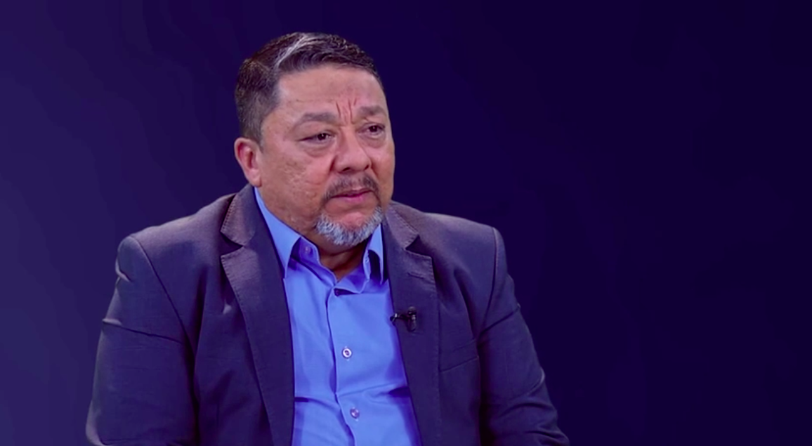 Captura de Tela 2023-07-31 às 11.48.37