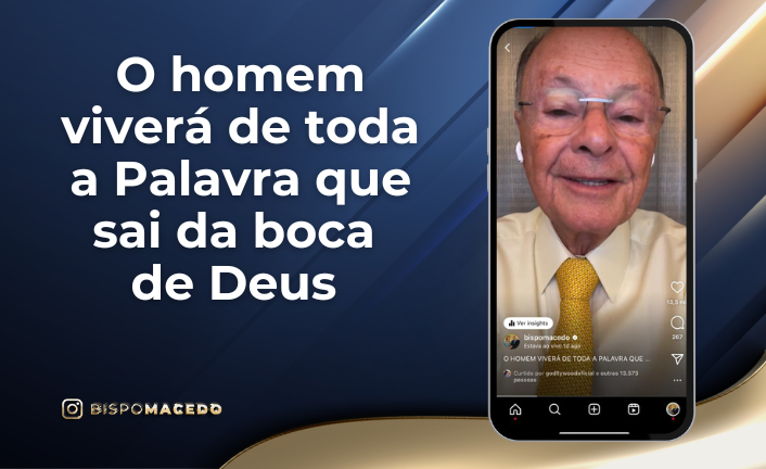 BM BLOG – NOVAS CAPAS (10)