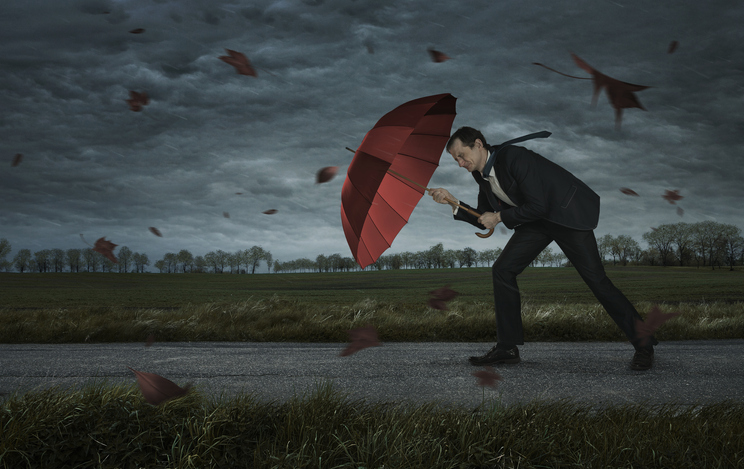 postComo enfrentar uma tempestade?na categoriaComportamento