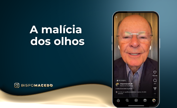 BM BLOG – NOVAS CAPAS (14)