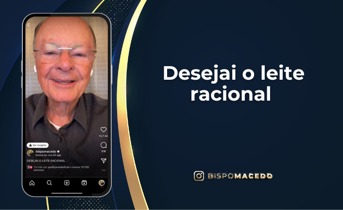 BM BLOG – NOVAS CAPAS (15)