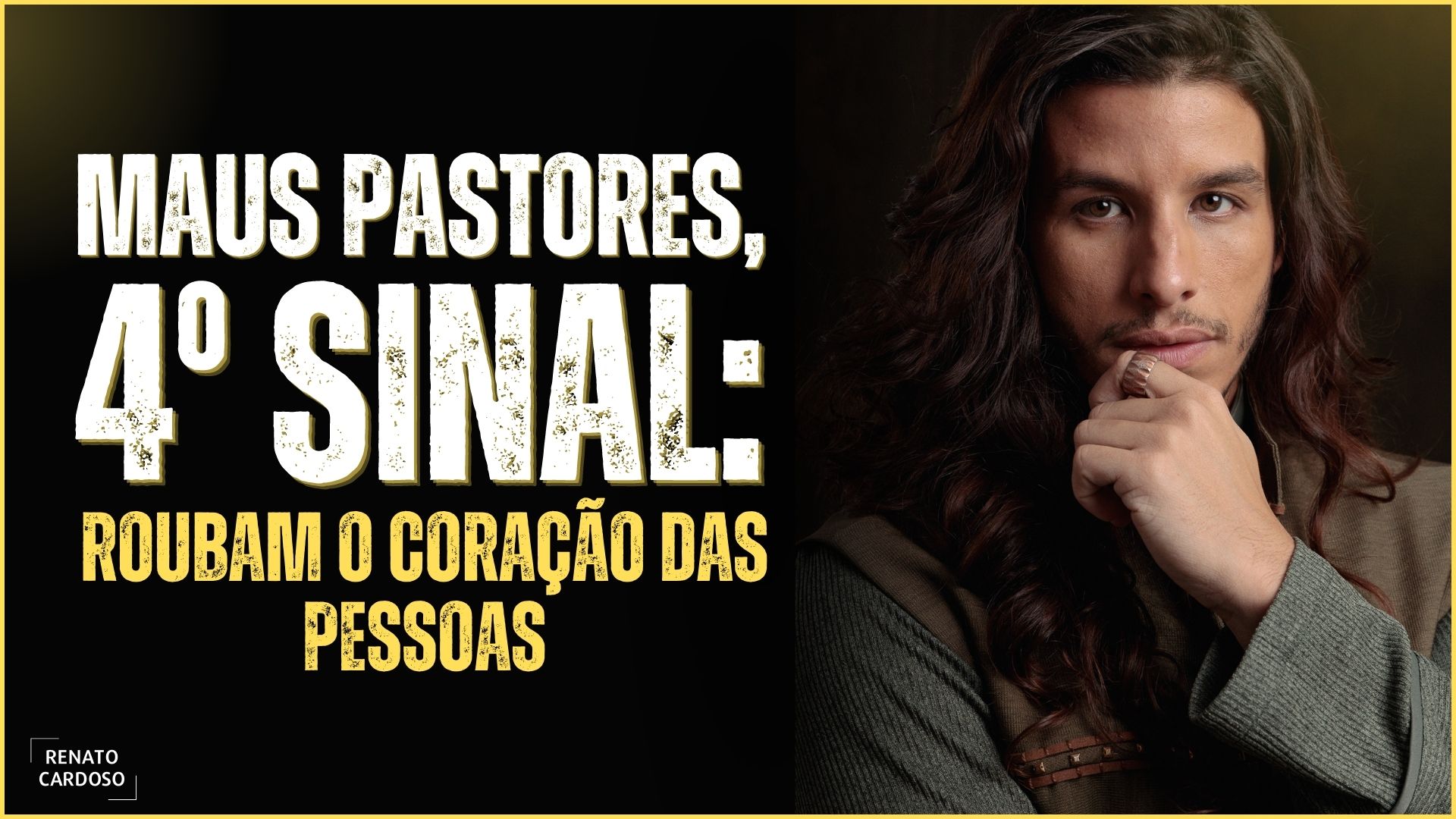 THUMB. MAUS PASTORES 4 SINAL