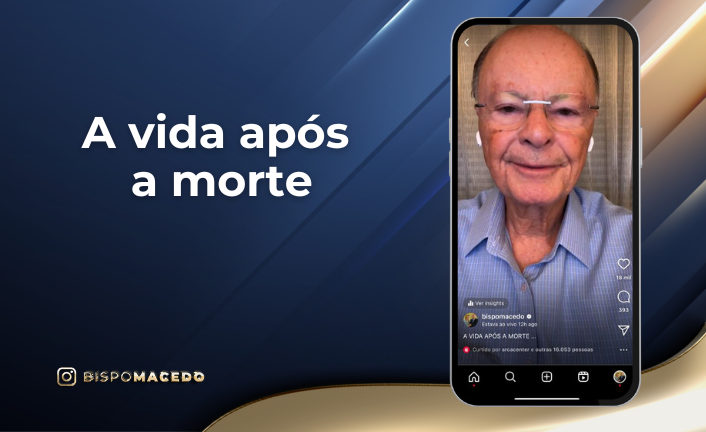 BM BLOG – NOVAS CAPAS (19)