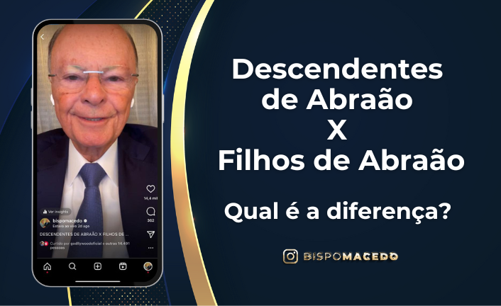 BM BLOG – NOVAS CAPAS (17)