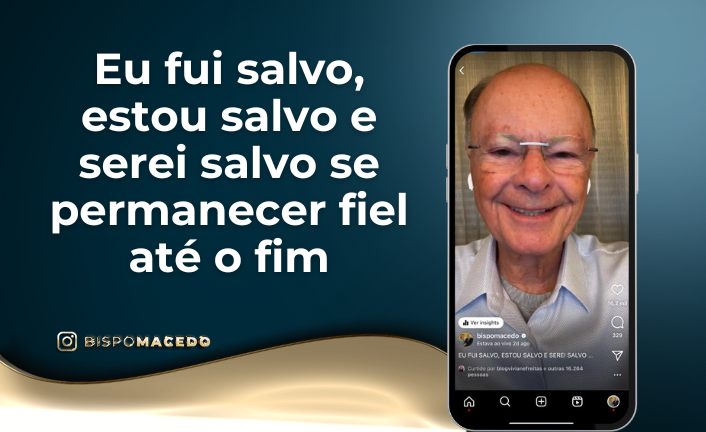 BM BLOG – NOVAS CAPAS (16)