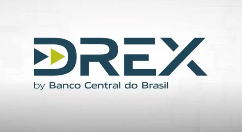 Imagem de capa - Banco Central brasileiro lança moeda digital