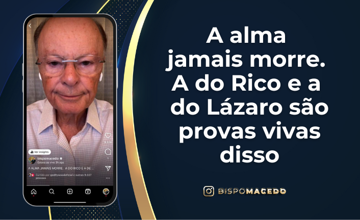 BM BLOG – NOVAS CAPAS (22)