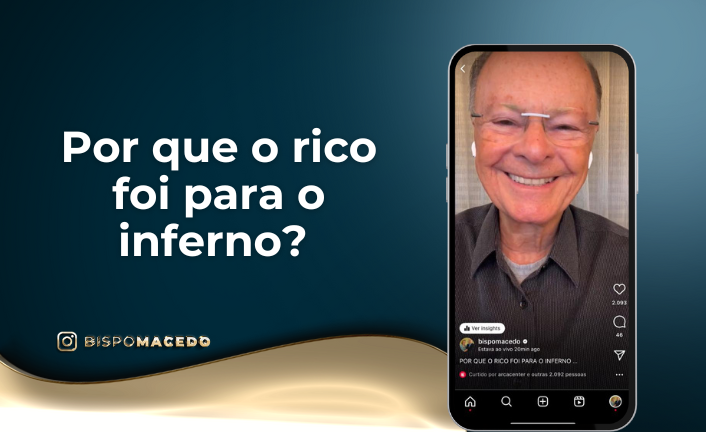 BM BLOG – NOVAS CAPAS (21)