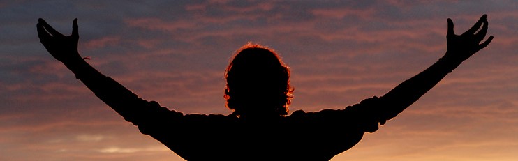 Mistérios do Reino dos Céus O golpe da graça