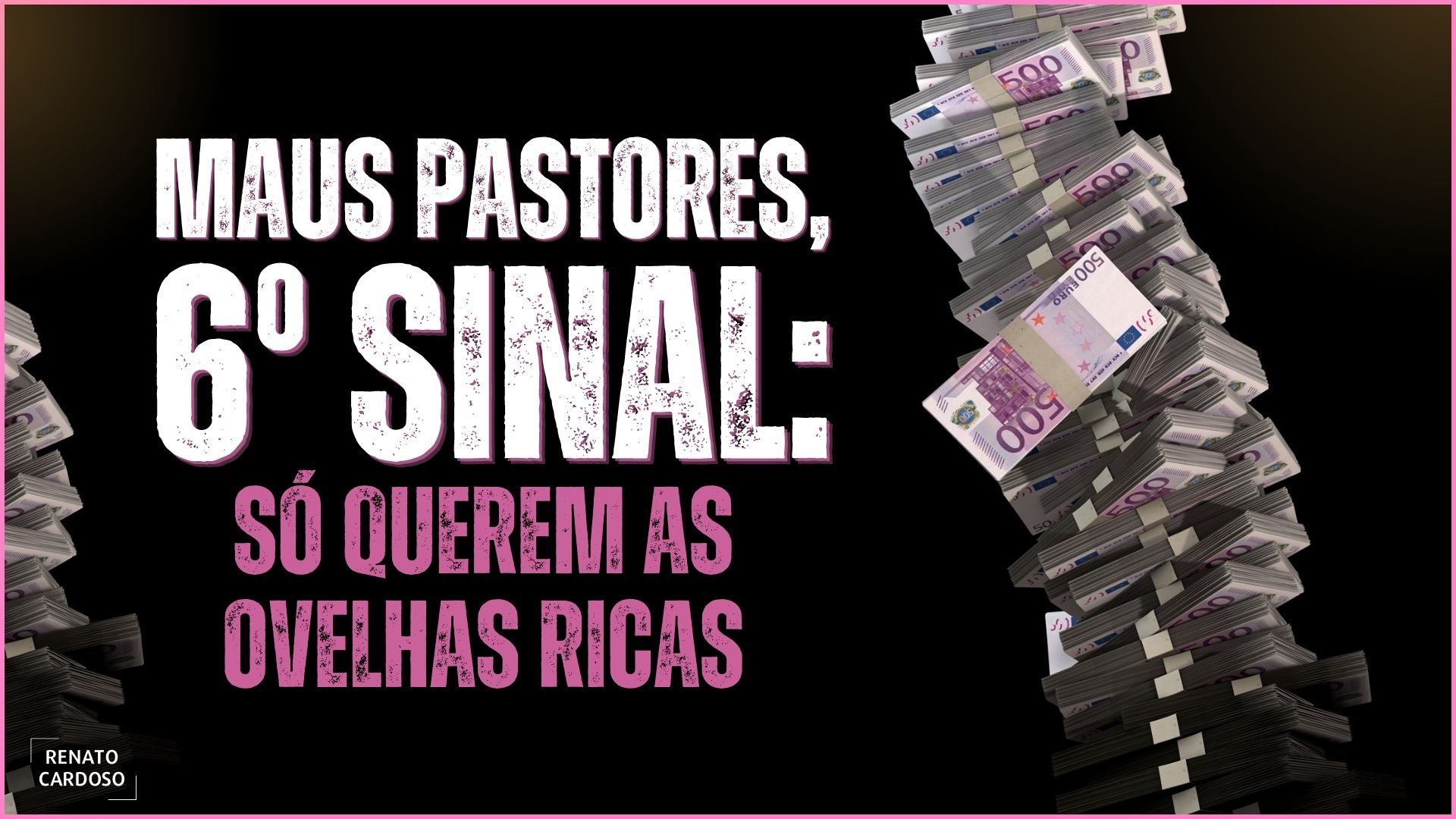 thumb MAUS PASTORES 6 sinal