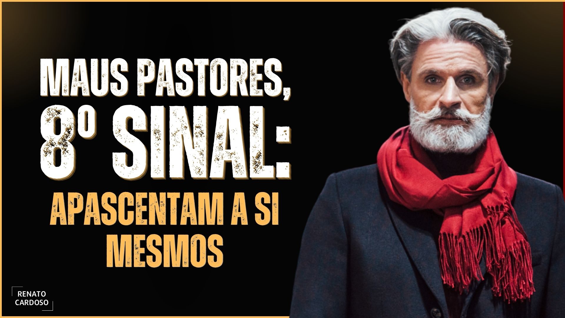 thumb MAUS PASTORES 8 sinal