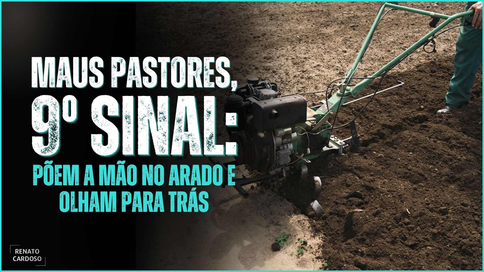 thumb MAUS PASTORES 9 sinal