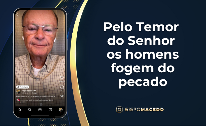 BM BLOG – NOVAS CAPAS (26)