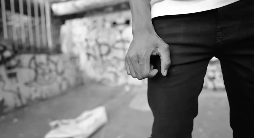 Captura de Tela 2023-08-14 às 18.42.44