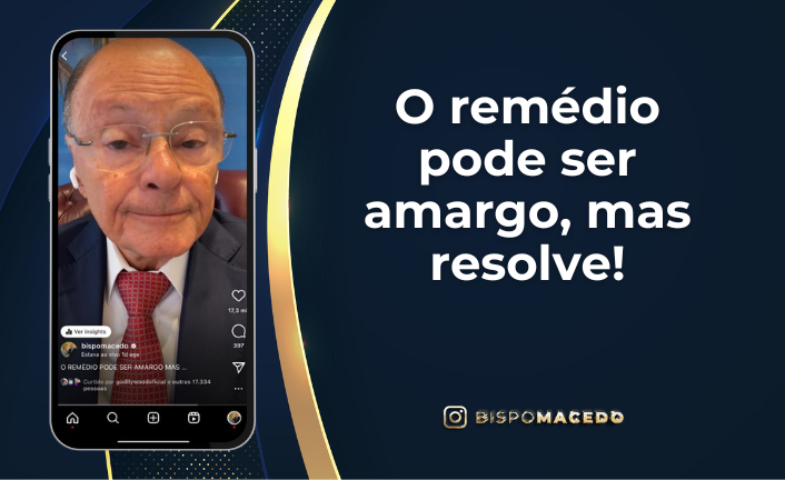 BM BLOG – NOVAS CAPAS (3)