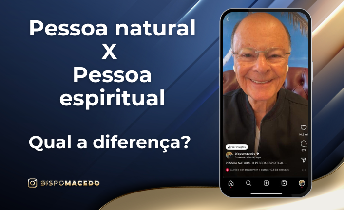 BM BLOG – NOVAS CAPAS (4)