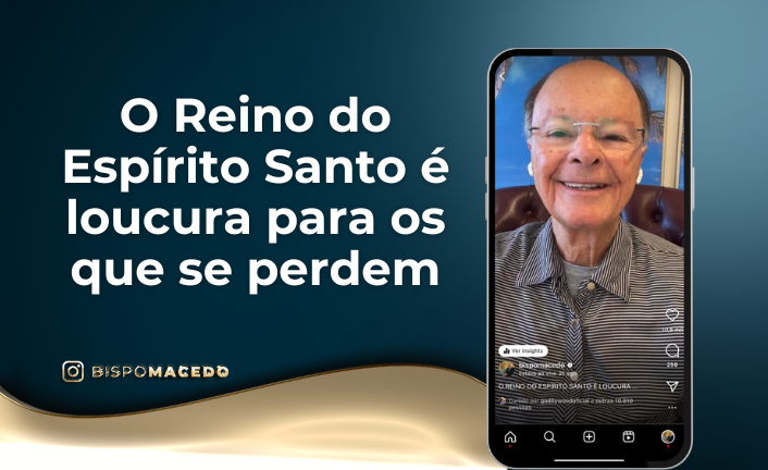 BM BLOG – NOVAS CAPAS (6)