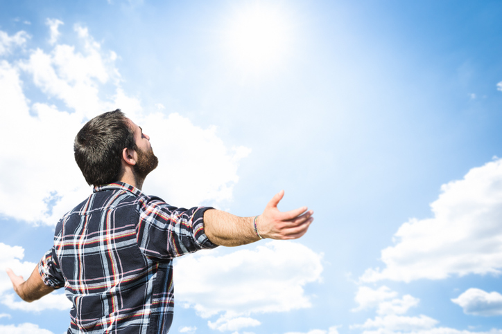 Reino dos Céus Reino de Deus