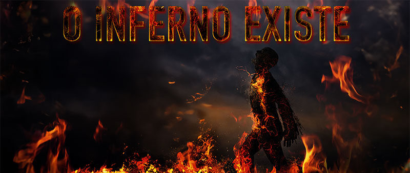 Inferno  Inferno